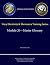 Navy Electricity & Electron...