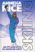 Skiing