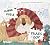 LES FAULES D'ISOP PUZLE