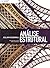 Análise Estrutural by Aslam Kassimali