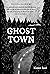 Ghost Town