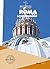 ROMA responsable