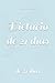 Dietario de 21 días: de 21 ...