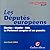 les députés européens