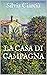 La casa di campagna