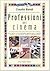 Professioni del cinema by Claudio Biondi