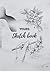 Sketch book: Book for sketc...