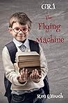 GR1 - The Flying Machine
