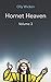 Hornet Heaven (Volume 3)