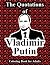 The Quotations of Vladimir ...
