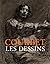 Gustave Courbet - les Dessins