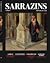 Sarrazins numéro 9