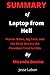 Summary of Laptop from Hell By Miranda Devine by Jesse Labon