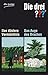 Die drei ??? Das Auge des Drachen / Das düstere Vermächtnis (drei Fragezeichen)