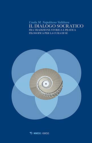 Il dialogo socratico (Paperback)