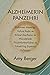 Alzheimer'in Panzehri by Amy Berger
