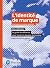 L'Identité de marque - 5e é...
