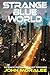 Strange Blue World: A Colle...