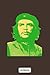 Che Guevara Retro Pop Art G...