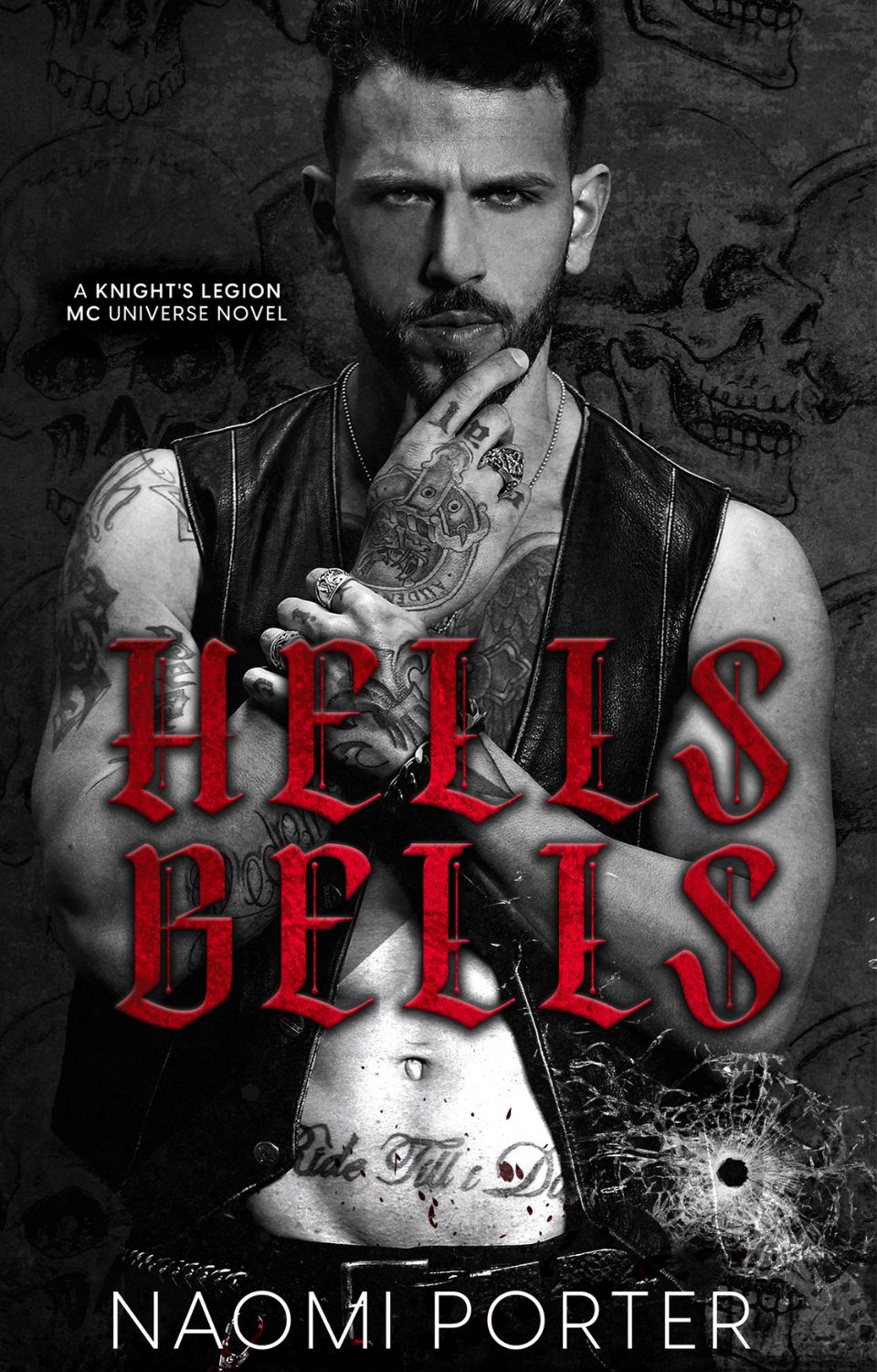 Hells Bells