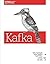 Kafka