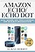 Alexa - Ratgeber, Tipps, Tricks & Eastereggs rund um die best... by Lukas Herbst