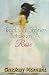 Rocks & Stones Between A Rose by K.Y. Maxwell