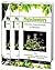 Phytochemistry, 3-Volume Set: Volume 1: Fundamentals, Modern Techniques, and Applications; Volume 2: Pharmacognosy, Nanomedicine, and Contemporary ... Industrial Applications, and Recent Advances