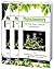 Phytochemistry, 3-Volume Set: Volume 1: Fundamentals, Modern Techniques, and Applications; Volume 2: Pharmacognosy, Nanomedicine, and Contemporary Issues; ... Applications, and Recent Advances
