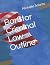 BarStar Criminal Law Outline