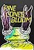 Pine Cones Bloom