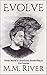 Evolve: Other World's Chron...