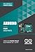 Arduino pour débutants: Créer son propre projet électronique en 7 jours (technique pour débutants) (French Edition)