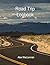 Road Trip Logbook: The easy...