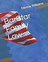 BarStar Family Law