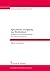 Sprachliche Aneignung der Wirklichkeit: Studien zur Sprachgeschichte des neueren Deutsch (German Edition)