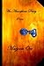 an amorphous diary: poetry