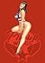 Pin-Up Wings Coffret 4 Vol ...