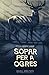 Sopar per a ogres (Biblioteca Andreu Martín Book 2) (Catalan Edition)