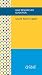 Gale Researcher Guide for: ...