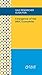 Gale Researcher Guide for: ...