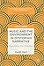 Music and the Environment in Dystopian Narrative: Sounding the Disaster (Palgrave Studies in Music and Literature)
