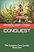 CONQUEST: The Dungeon Core ...