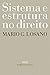 Sistema e Estrutura no Dire...