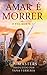 Amar é Morrer (Portuguese Edition)