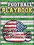 Football Playbook: Football...