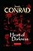 Heart of Darkness