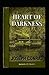 Heart of Darkness