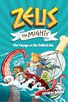 Zeus the Mighty: ...