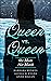Queen Vs. Queen